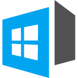 Princeton Windows